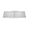 Febi Pollen Cabin Interior Air Filter 18543