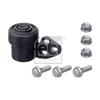 Febi Wishbone Control Trailing Arm Bush 18552
