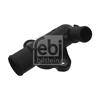 Febi Antifreeze Coolant Flange 18567