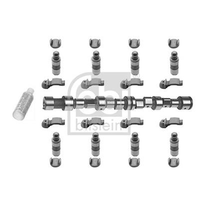Febi Camshaft Kit 18507
