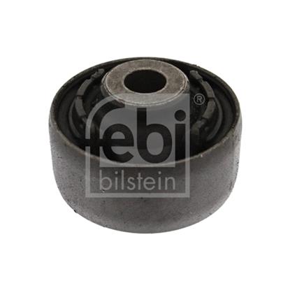 Febi Wishbone Control Trailing Arm Bush 18548
