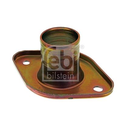 Febi Antifreeze Coolant Flange 18568