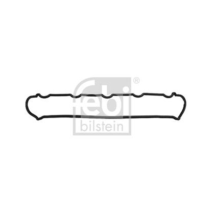 Febi Cylinder Head Cover Seal Gasket 18571
