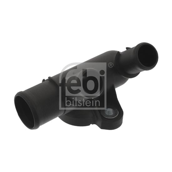 Febi Antifreeze Coolant Flange 18566