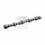 Febi Camshaft 18505