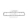 Febi Cylinder Head Cover Seal Gasket 18606