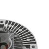 Febi Radiator Cooling Fan Clutch 18678