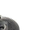 Febi Radiator Cooling Fan Clutch 18681