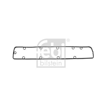 Febi Cylinder Head Cover Seal Gasket 18606