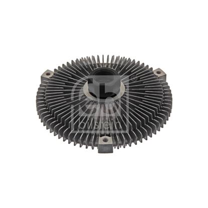Febi Radiator Cooling Fan Clutch 18679