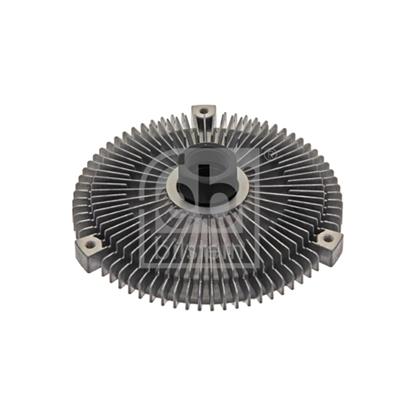 Febi Radiator Cooling Fan Clutch 18681