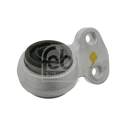 Febi Wishbone Control Trailing Arm Bush 18687