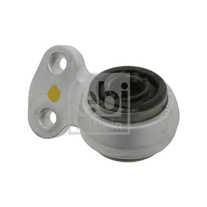 Febi Wishbone Control Trailing Arm Bush 18688