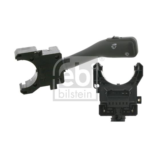 Febi Steering Column Switch 18644