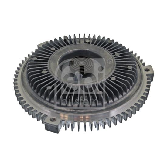 Febi Radiator Cooling Fan Clutch 18684