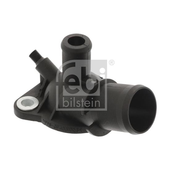 Febi Antifreeze Coolant Flange 18692