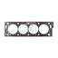 Febi Cylinder Head Gasket 18631
