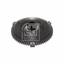 Febi Radiator Cooling Fan Clutch 18679