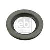 Febi Drivers Cab Suspension Bush 18726