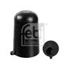 Febi Suspension Rubber Buffer 18727