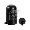 Febi Rubber Buffer suspension 18728
