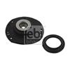 Febi Suspension Top Strut Mounting 18755