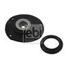 Febi Suspension Top Strut Mounting 18756