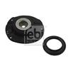 Febi Suspension Top Strut Mounting 18757
