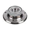 Febi Wheel Bearing Kit 18769