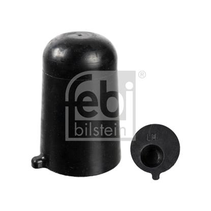 Febi Suspension Rubber Buffer 18727