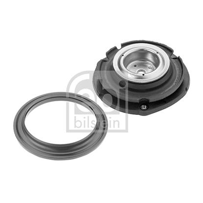 Febi Suspension Top Strut Mounting 18754
