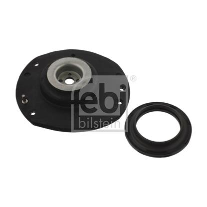Febi Suspension Top Strut Mounting 18755