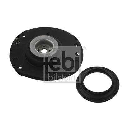 Febi Suspension Top Strut Mounting 18756
