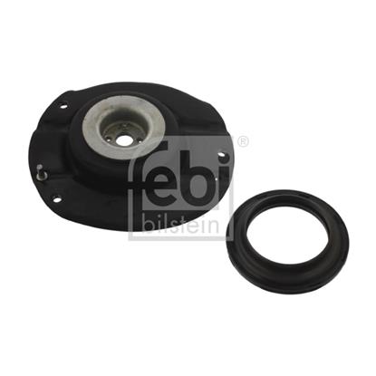 Febi Suspension Top Strut Mounting 18757