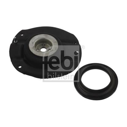 Febi Suspension Top Strut Mounting 18758