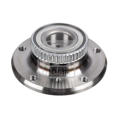 Febi Wheel Bearing Kit 18769