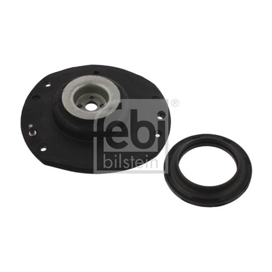 Febi Suspension Top Strut Mounting 18755