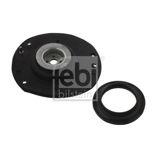 Febi Suspension Top Strut Mounting 18756