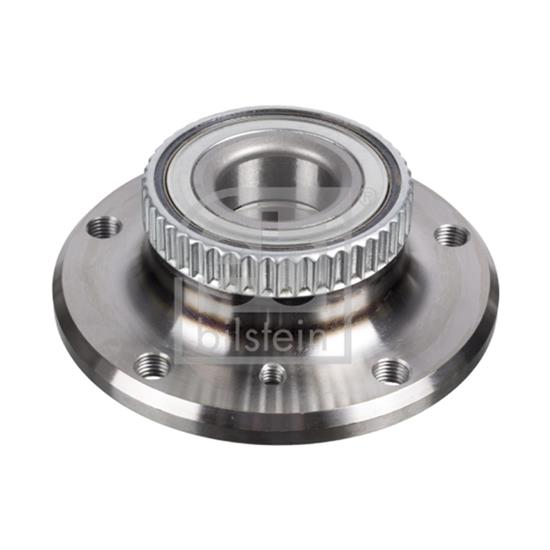 Febi Wheel Bearing Kit 18769