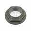 Febi Nut 18722