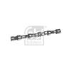 Febi Camshaft 18811