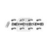Febi Camshaft Kit 18812