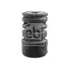 Febi Suspension Rubber Buffer 18839