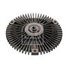Febi Radiator Cooling Fan Clutch 18857