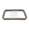 Febi Oil Pump Drive Chain 18881