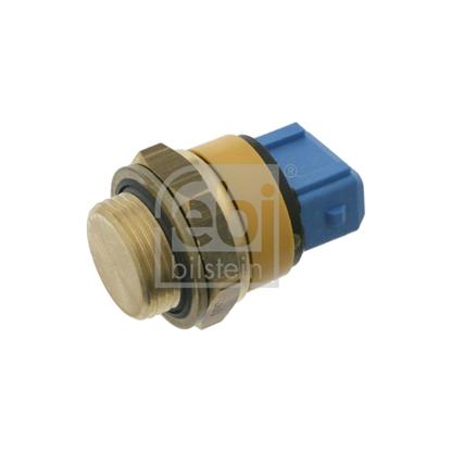 Febi Radiator Cooling Fan Temperature Switch 18807