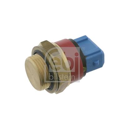 Febi Radiator Cooling Fan Temperature Switch 18808