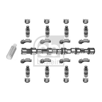 Febi Camshaft Kit 18813