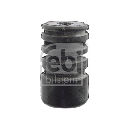 Febi Suspension Rubber Buffer 18839