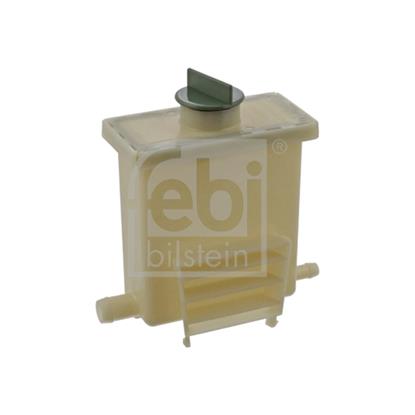 Febi Power Steering Expansion Tank 18840